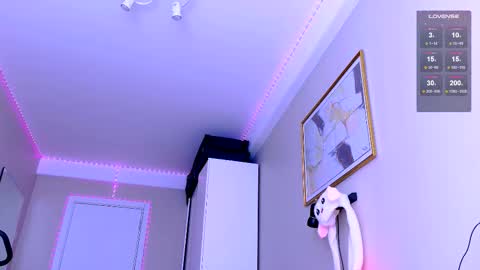 carmen__crybaby online show from 10/02/25, 10:22