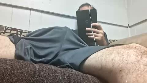 Snapshot of carney1133 chatting on 09/15/25, 01:22 carney1133 online show from 09/15/25, 01:22