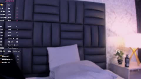 Snapshot of caro_martinezz chatting on 12/02/24, 07:47 online show from 12/02/24, 07:47