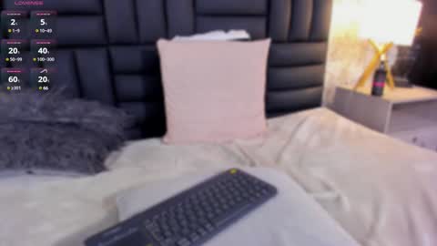 Snapshot of caro_martinezz chatting on 02/26/25, 07:42 online show from 02/26/25, 07:42