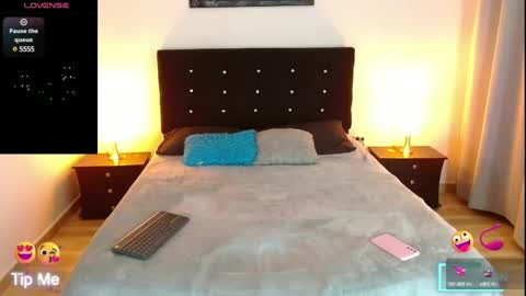 CARITO online show from 03/04/25, 03:00