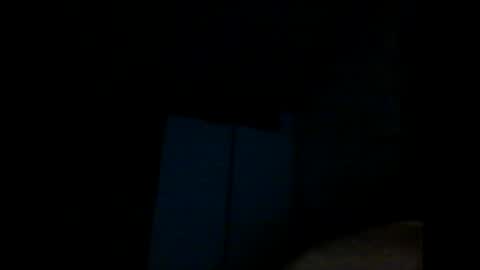 Snapshot of caroisback chatting on 09/22/25, 04:58 caroisback online show from 09/22/25, 04:58