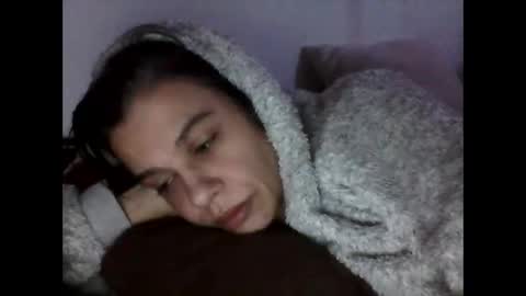 Snapshot of caroisback chatting on 09/24/25, 10:40 caroisback online show from 09/24/25, 10:40