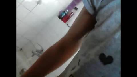 Snapshot of caroisback chatting on 11/06/25, 07:53 caroisback online show from 11/06/25, 07:53