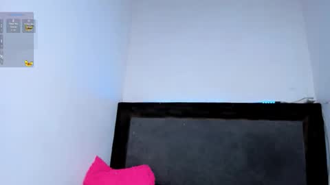 karol online show from 10/05/25, 11:24