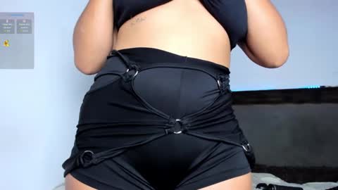 karol online show from 10/10/25, 12:20