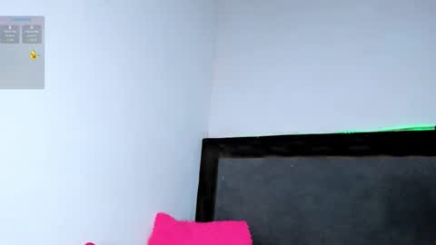 karol online show from 10/21/25, 02:12