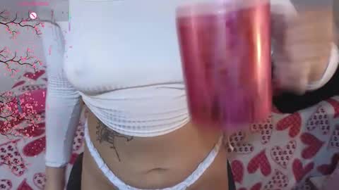 carol online show from 10/08/25, 04:54