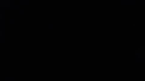 Carolina online show from 10/30/25, 02:18