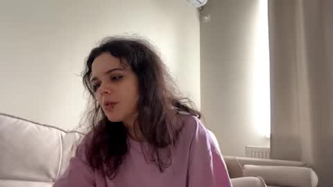 Rosa online show from 11/12/25, 11:43