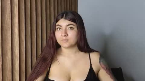 Snapshot of carolay759687 chatting on 11/02/25, 05:10 carolay759687 online show from 11/02/25, 05:10