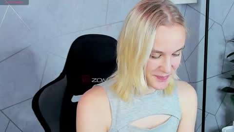 Carol online show from 10/20/25, 06:14