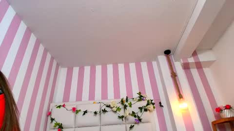 Carolina online show from 02/28/25, 12:31