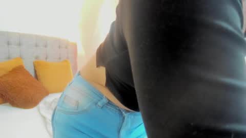 Carolina online show from 10/27/25, 12:53