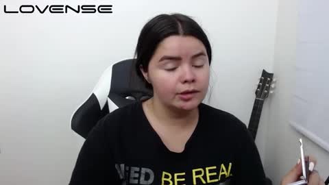 carolina online show from 10/06/25, 01:25