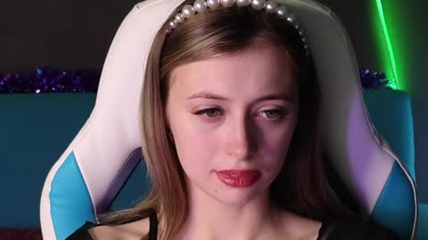 Carolina online show from 12/28/24, 04:19