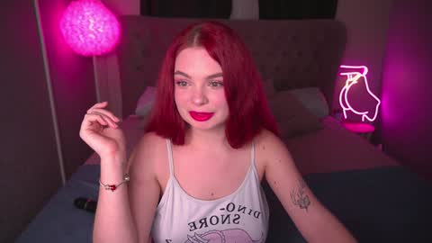 carolinadia online show from 12/02/24, 11:51