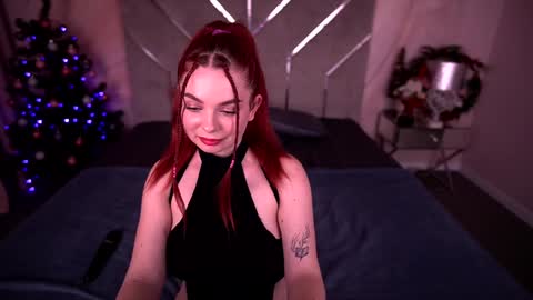 carolinadia online show from 01/09/25, 11:56