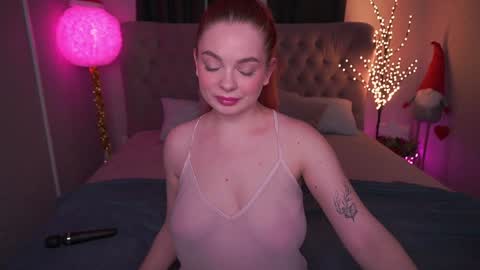 carolinadia online show from 01/19/25, 08:41