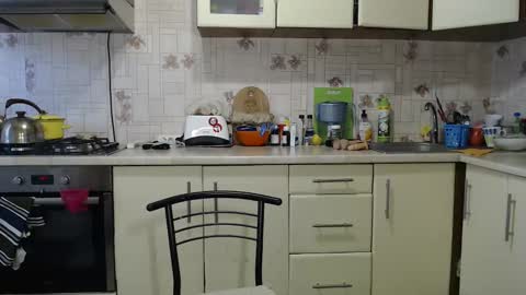 carolinadiamond online show from 02/16/25, 11:27