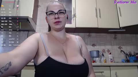 carolinadiamond online show from 09/11/25, 02:28