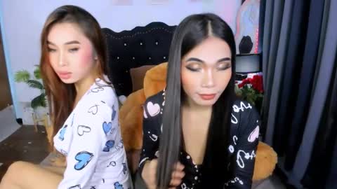 Just call me Carolina  online show from 11/12/25, 10:20