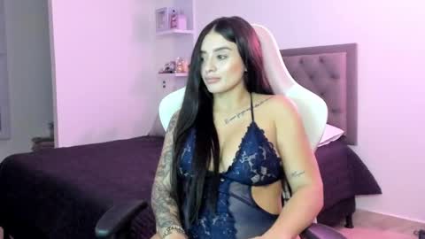 Snapshot of carolinasnt21 chatting on 02/05/25, 03:13 carolina snt online show from 02/05/25, 03:13