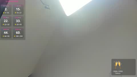 Caroline Tovar   Lovense is active my orgasms in your hands Give me more pleasure and make me cum online show from 09/20/25, 02:45