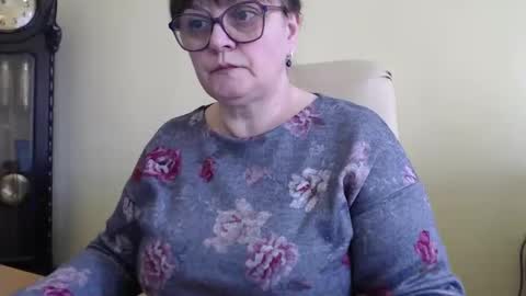 Snapshot of carolinedream_ chatting on 02/12/25, 08:59 CarolineDream online show from 02/12/25, 08:59