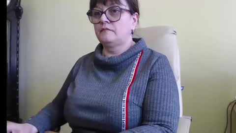 Snapshot of carolinedream_ chatting on 03/04/25, 10:35 CarolineDream online show from 03/04/25, 10:35