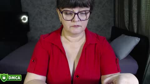 Snapshot of carolinedream_ chatting on 09/21/25, 01:02 CarolineDream online show from 09/21/25, 01:02