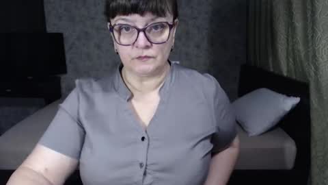 Snapshot of carolinedream_ chatting on 11/01/25, 05:48 CarolineDream online show from 11/01/25, 05:48