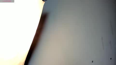 Caro  online show from 11/04/25, 07:46