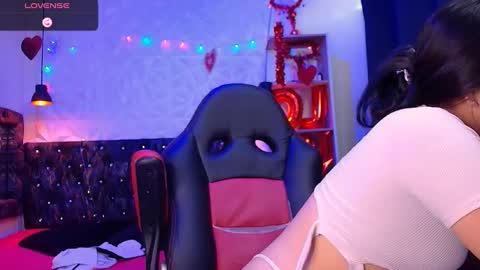 Caroline Scoth online show from 02/28/25, 05:48