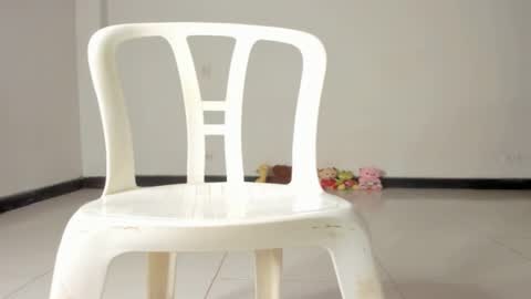 Caro online show from 11/07/25, 02:11