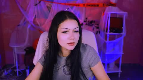 Snapshot of carolpatterson_ chatting on 10/22/25, 10:15 carolpatterson_ online show from 10/22/25, 10:15