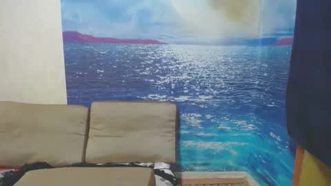 VicunaCool online show from 09/30/25, 02:44