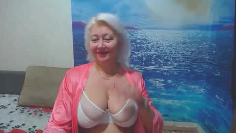 VicunaCool online show from 10/26/25, 11:27