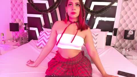 Caro Gmez  online show from 12/26/24, 12:16