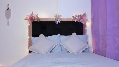 Caro  online show from 01/01/25, 12:00