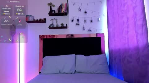 Caro  online show from 03/06/25, 10:04