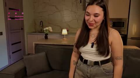 carousel_debauchery online show from 10/30/25, 04:47