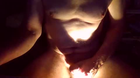 carpe__diem1966 online show from 10/30/25, 05:35