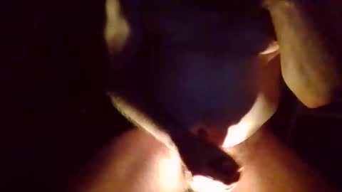 carpe__diem1966 online show from 11/26/25, 08:21