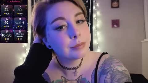 Carr-NO PM NO DEMANDING online show from 11/20/25, 12:55