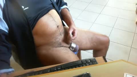 Snapshot of carredegazon chatting on 12/06/24, 10:16 carredegazon online show from 12/06/24, 10:16