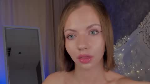 Snapshot of carriebyrd chatting on 09/26/25, 08:07 Carrie Byrd online show from 09/26/25, 08:07