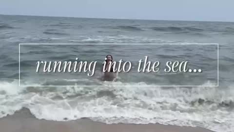 carrie madsin online show from 10/25/25, 05:19