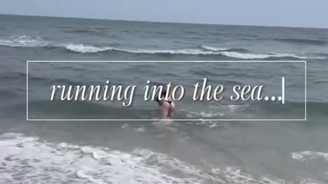 carrie madsin online show from 11/04/25, 11:15