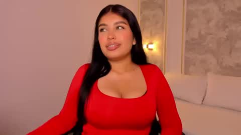 carriepink_ online show from 09/10/25, 01:11